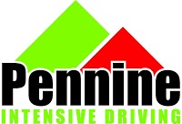 Pennine Intensive driving 636508 Image 0